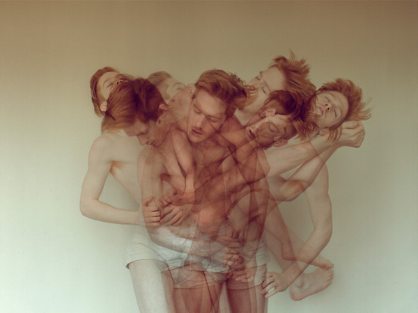 Tension #movement #photography #tension