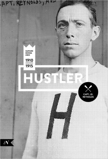 Neusprint® — Victory League | Hustler #inspiration #print #hustle
