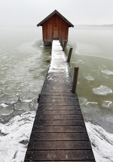 Bilder, die Geschichten erzählen « Seite 14 « Fotoblog #photography #ammersee