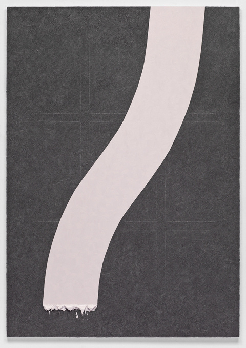 Alex Olson | PICDIT #design #art #painting