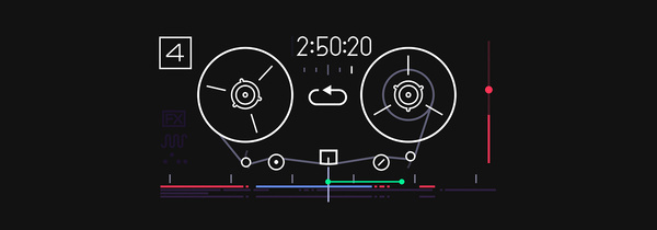 op-1 #interface