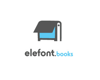 Elephant Logo Design Inspiration #logo #identity