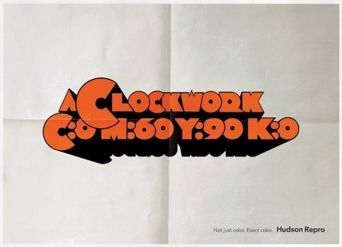 060719_Hudson_02.jpg 480×347 pixels #orange #clockwork #pantone