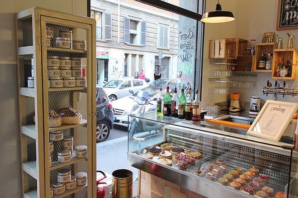 pave 8.jpg #interior #bakery #design #decor #milano #deco #decoration