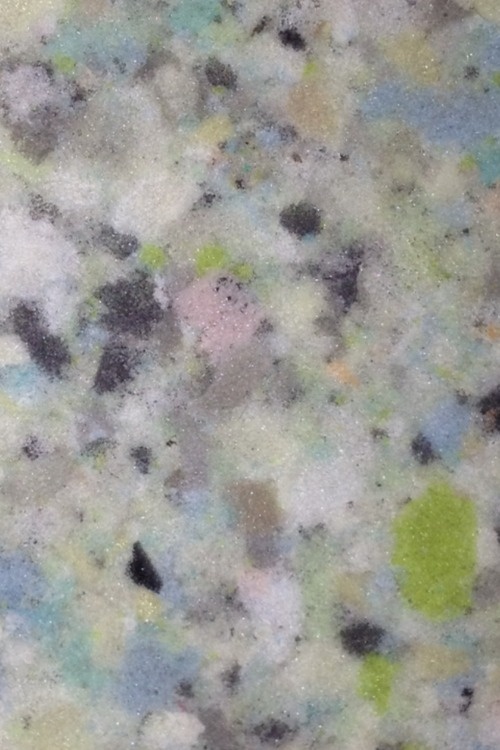- #marble #texture