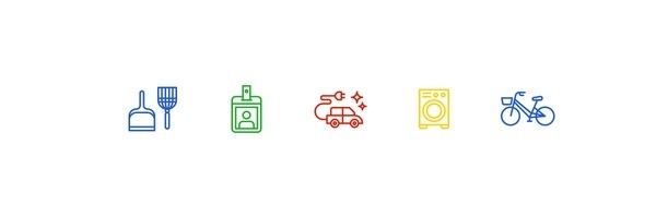 6.png #icon #design #symbol #pictogram