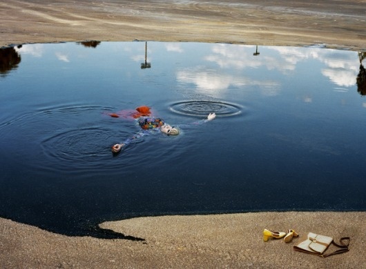 Better Times !: 09/01/2010 - 10/01/2010 #prager #water #photo #alex #car