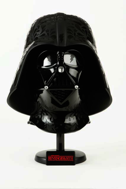 untitled 2.jpg (426×639) #darth #vader #ilovedust