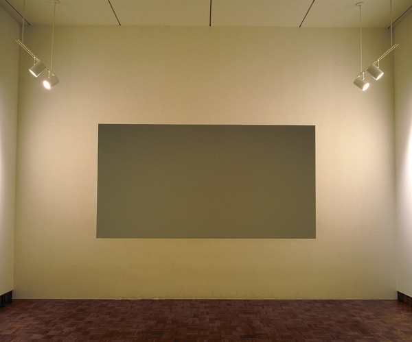 Acton | Indianapolis Museum of Art #turrell #museum #conceptual #contemporary #james #acton #art #ima