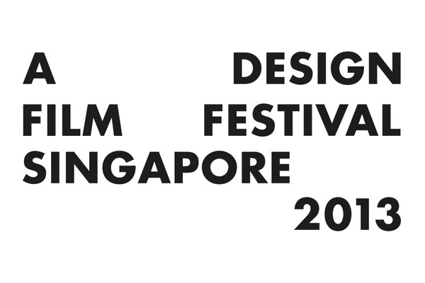 DFF2013_Logo.jpg #branding