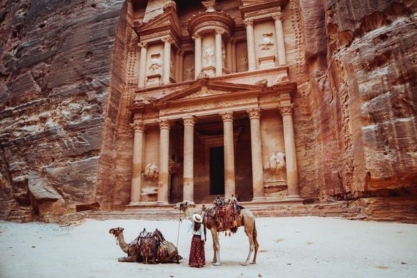 Travel Photography by Jason Charles Hill (8)