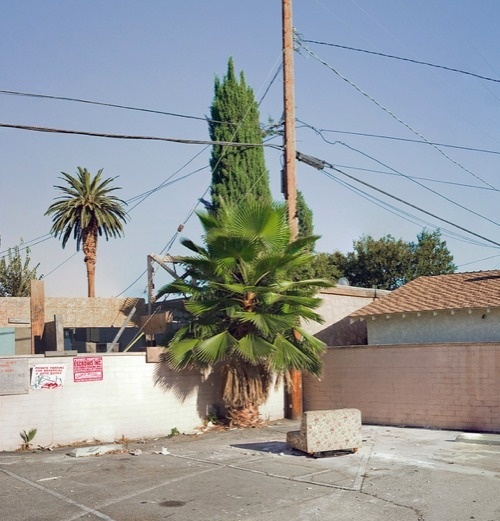 Rob Fix « PICDIT #photo #photography