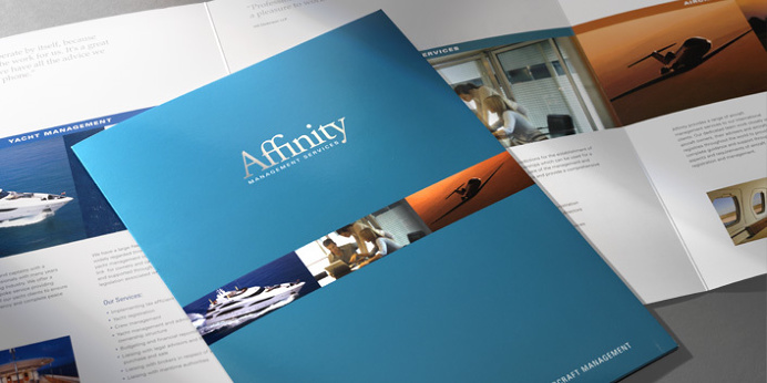 AFFINITY