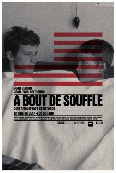 Pinned Image #poster