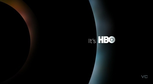 Art & Business of Motion | TV Identity & Media Branding | Page 2 #hbo #2011 #redesign