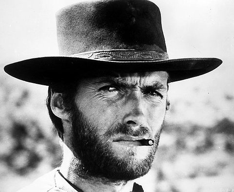 FFFFOUND! | Google Image Result for http://www.etoday.ru/hollywood_smoking01.jpg #hollywood