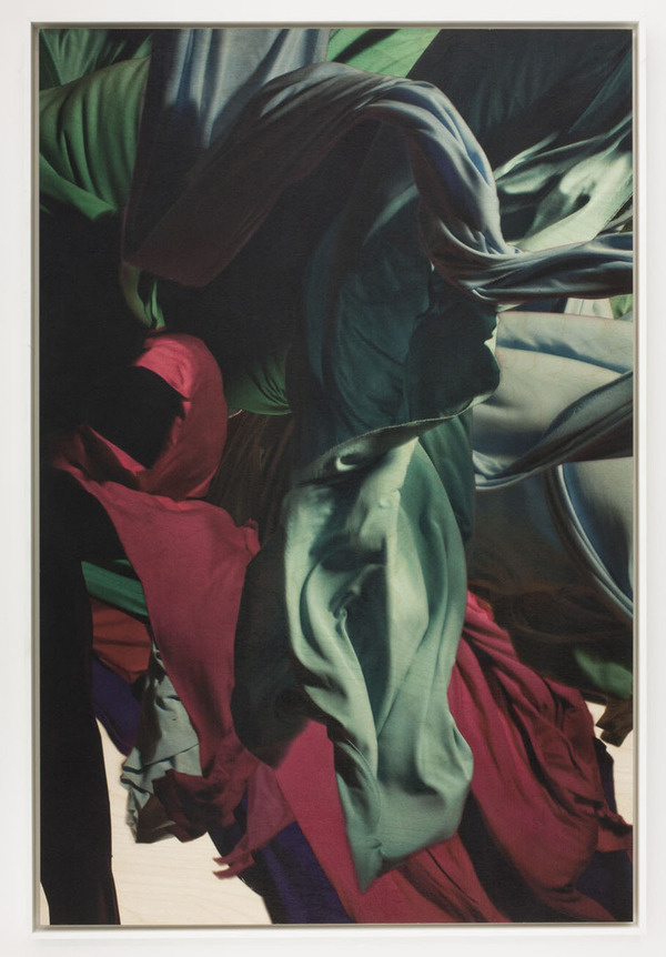 Matthew Stone #manifesto #form #coreography #body #optimism