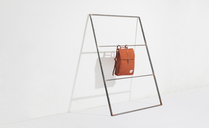 Ölend — Art direction & visual identity. on Behance