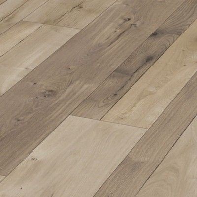 Kaindl Farco Trend tölgy laminált padló 3.990 Ft/nm