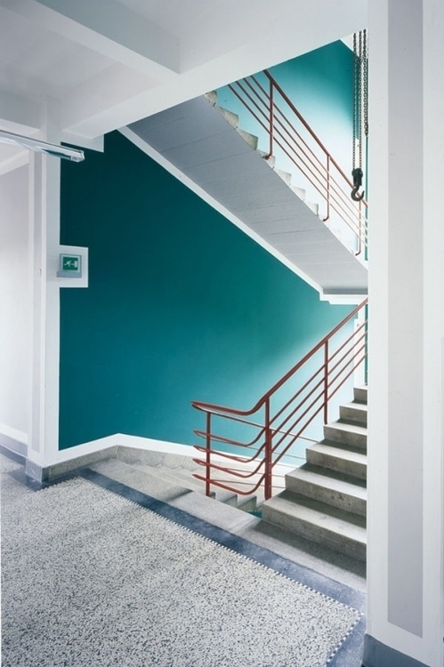 Architecture(Dannheimer #architecture