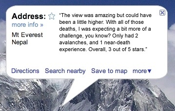 Who Is Chris Jones? #google #face #north #advertising