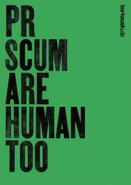 Borkowski.do #branding #print #poster #layout #typography