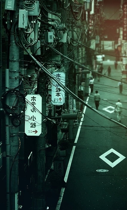 (2) Tumblr #photography #signs
