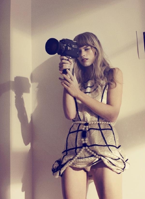 Fashion Photography by Max Moden #fashion #max #photography #moden