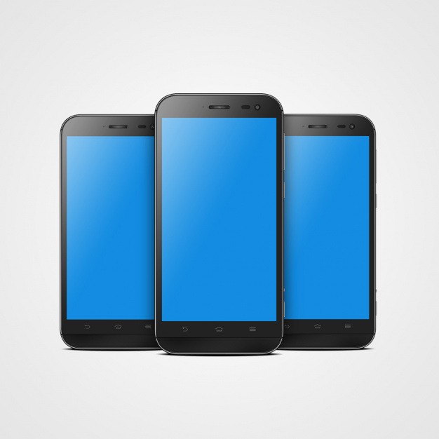 Mobile phone mock up design Free Psd. See more inspiration related to Mockup, Design, Template, Phone, Mobile, Web, Website, Mock up, Mobile phone, Templates, Website template, Screen, Mockups, Up, Web template, Realistic, Real, Web templates, Mock ups, Mock and Ups on Freepik.