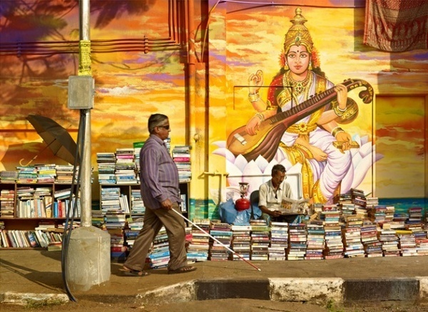 Advertising Photography by Sharad Haksar #inspiration #photography #advertising