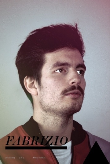 potraits.jpg 386×574 pixel #photography #portrait