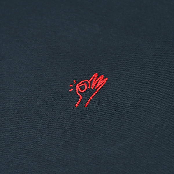 Ok Tee #symbol