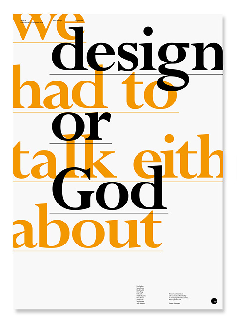 Circular_Poster_Angus-Hyland