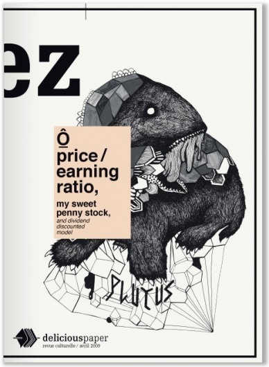 Tumblr #line #design #cover #illustration #drawing #magazine