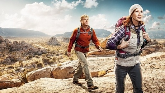 Advertising Photography by Dean Bradshaw » Creative Photography Blog #inspiration #photography #advertising