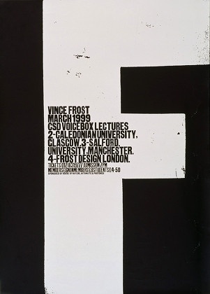 Letters+Only7.jpg 301×420 pixels #letterform #type
