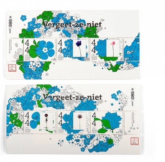 Rejane Dal Bello #stamp #design #graphic