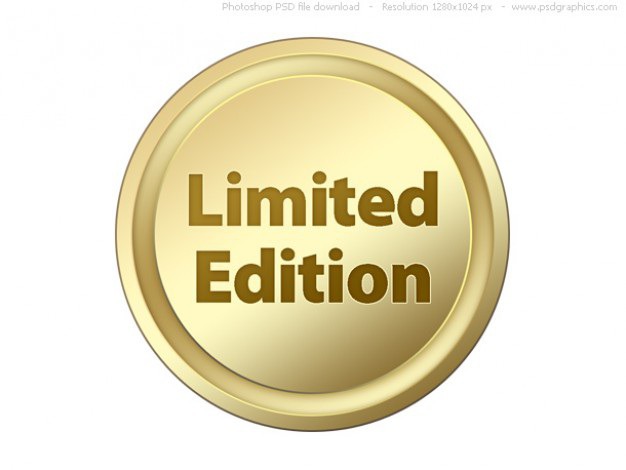 Psd black and gold limited edition seals and buttons Free Psd. See more inspiration related to Gold, Template, Black, Web, Buttons, Psd, Website template, Web button, Blank, Horizontal, Limited, Seals and Edition on Freepik.