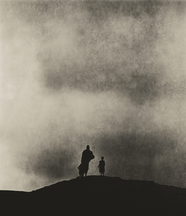 Tanzania dream , the landscapes. Aernout Overbeeke #photography #africa
