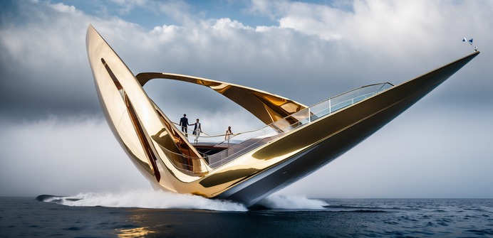 Luxury Yacht design  Boat design by Moshe Katz Architect
יאכטות עיצוב סירות ואוניות יוקרה משה כץ אדריכל