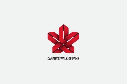 design work life » David Taylor: Canada Walk of Fame #identity