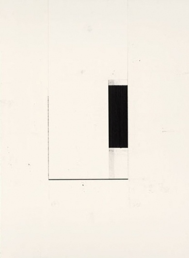 We're trapped. - but does it float #art