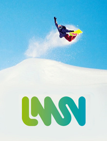 LOGO, TYPOGRAPHY, SNOWBOARD, SNOW #logo #snowboard