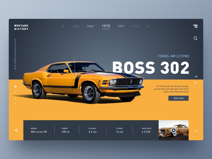 mustang-dribbble-1.png (800×600)