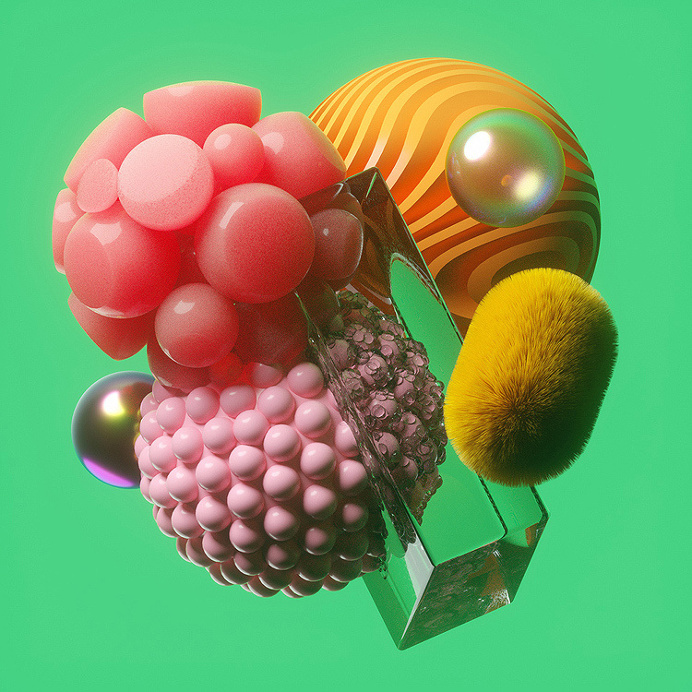 David McLeod / IBM OUTTHINK