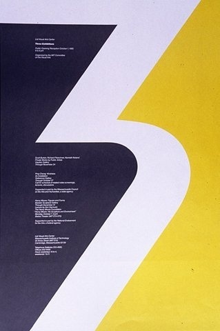 3123 proc.jpg 596×897 pixels