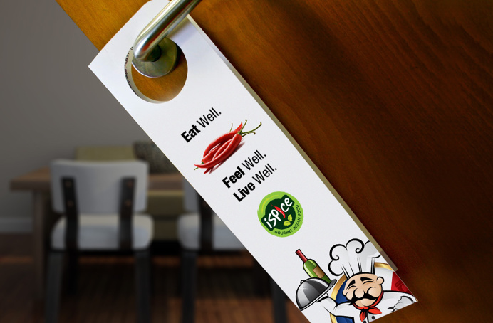 Dangler Graphics