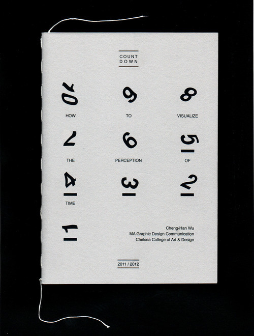 Vajza N'kuti #graphic