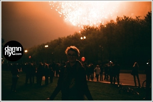 damn nyc - pictures #damnnyc #analog #damn #photo #photography #nyc