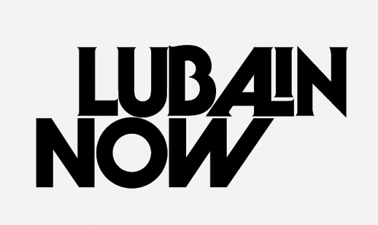 justin thomas kay #justin #lubalin #thomas #kay #type